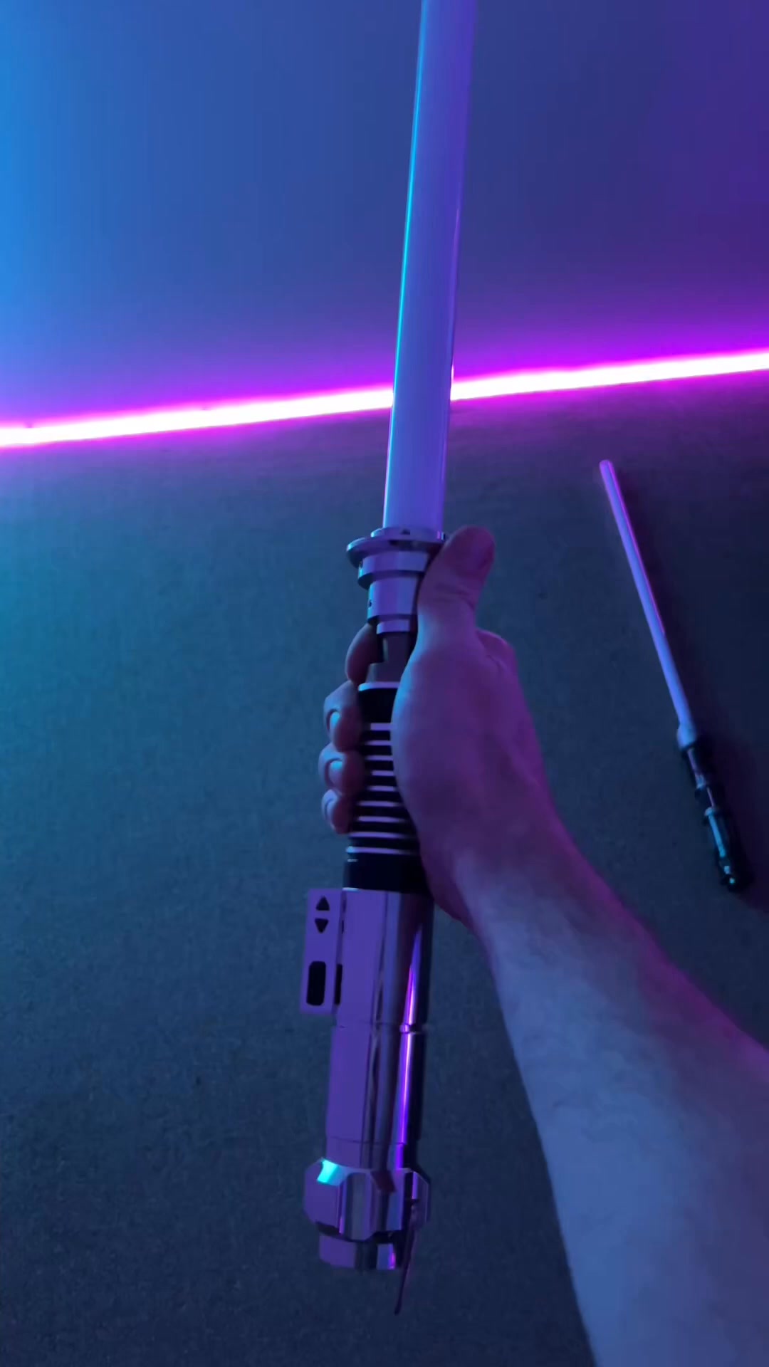 Nsabers_Official