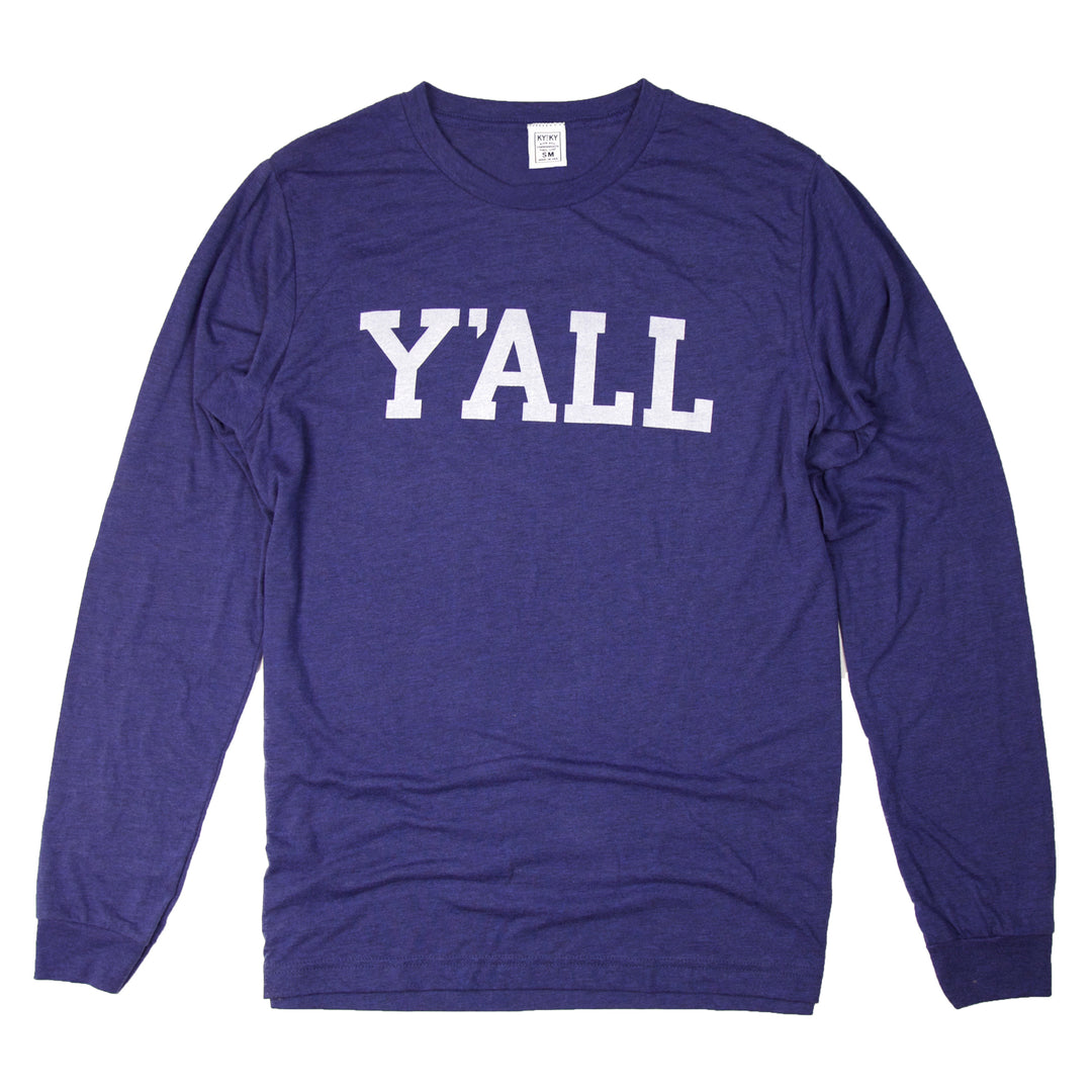 Kentucky For Kentucky