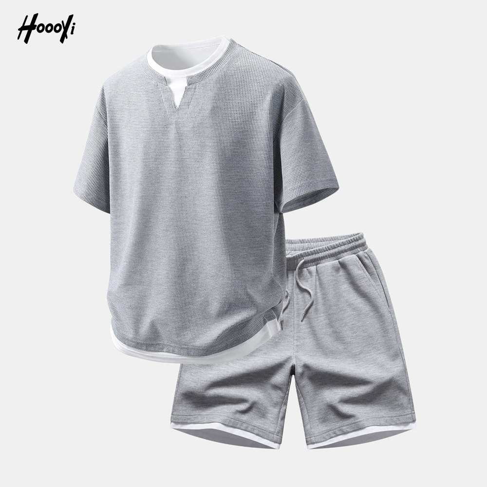 Hoooyi