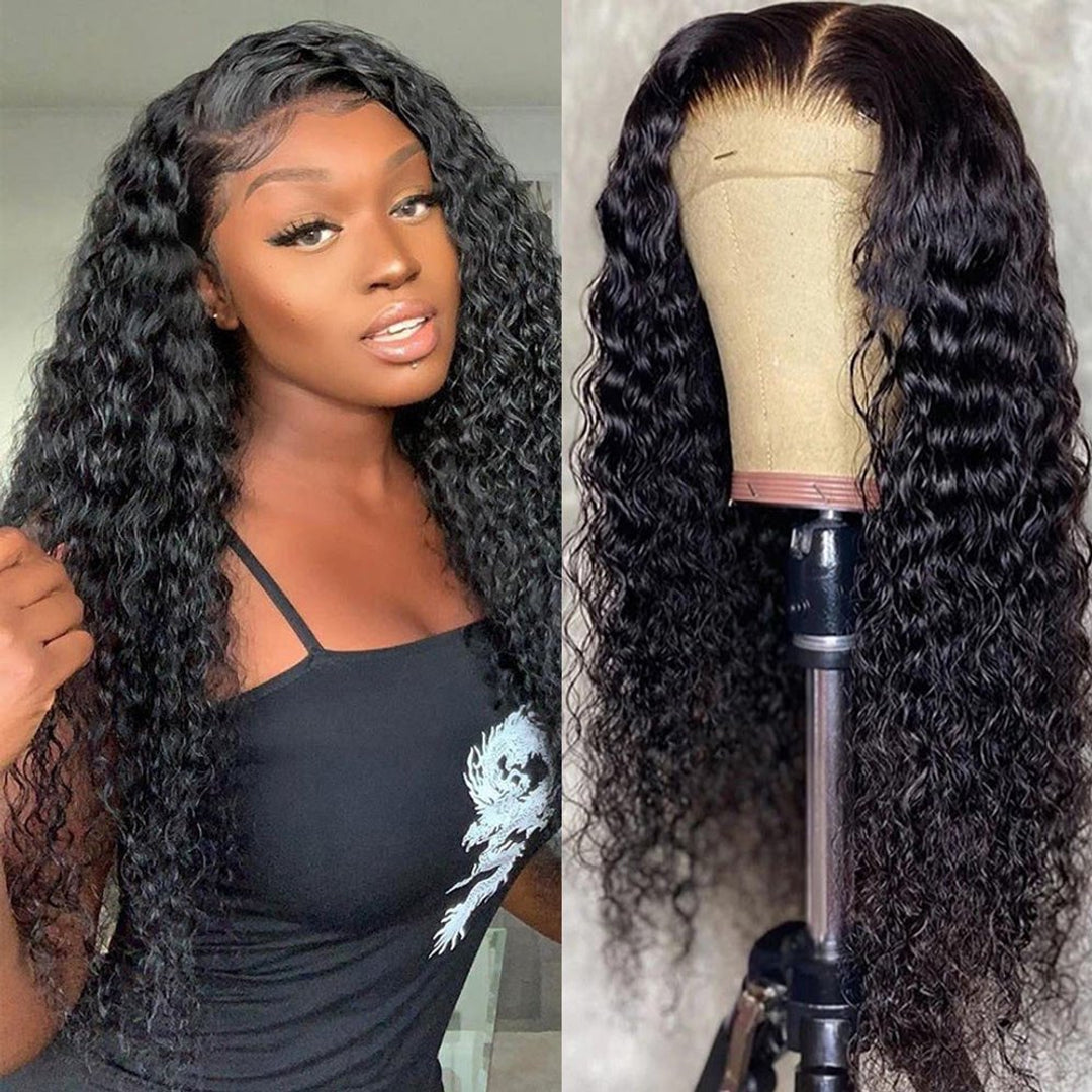 Geeta Hair Official Store