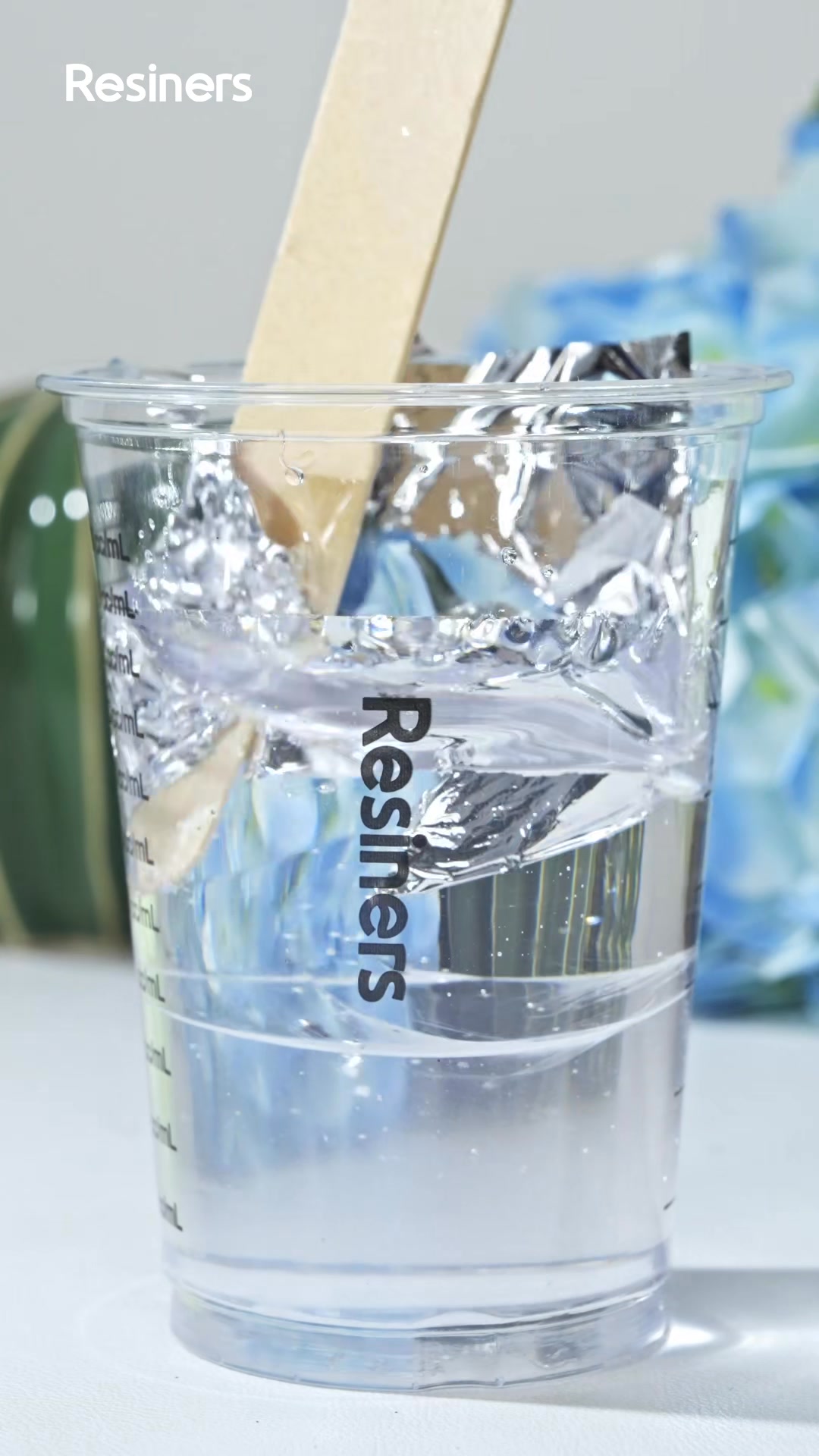 Resiners_official
