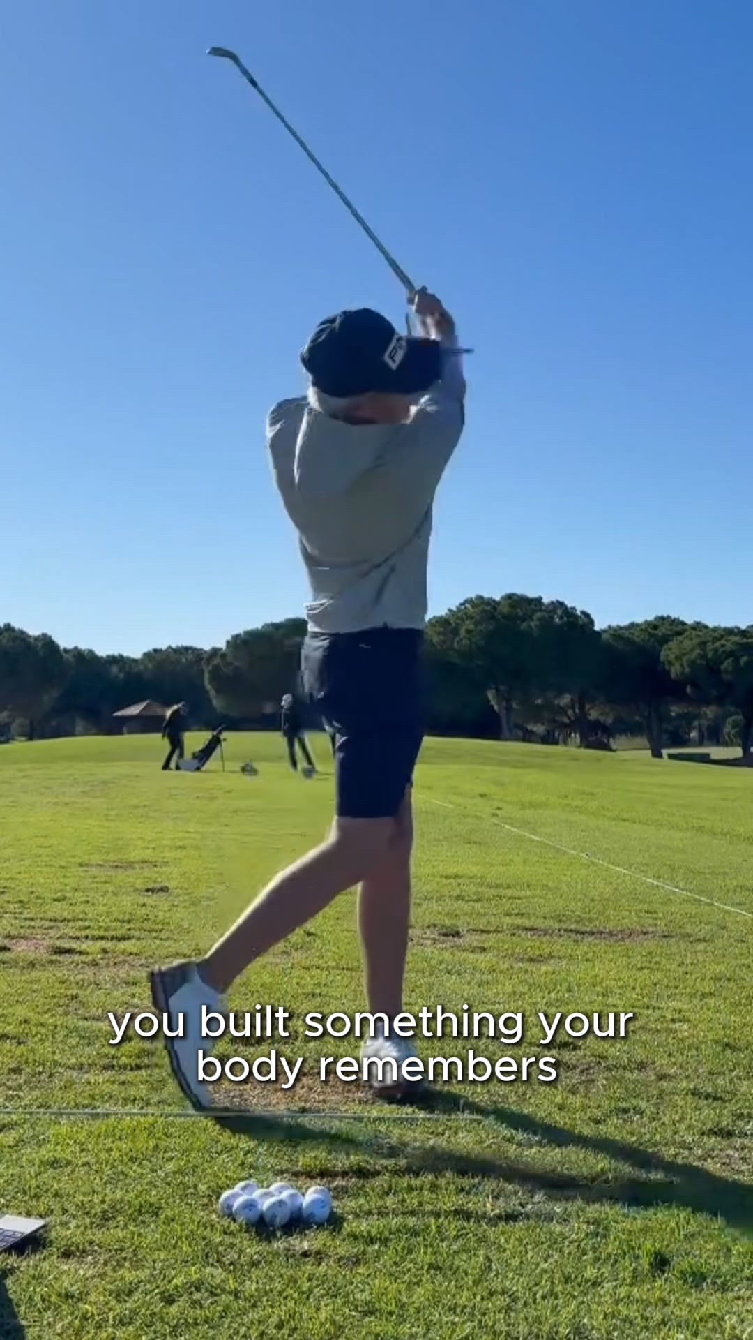 Sure-Golf