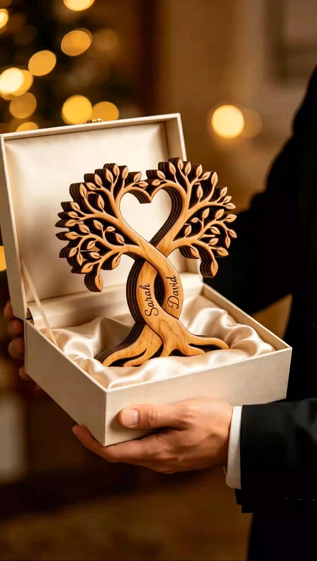 Happary gift