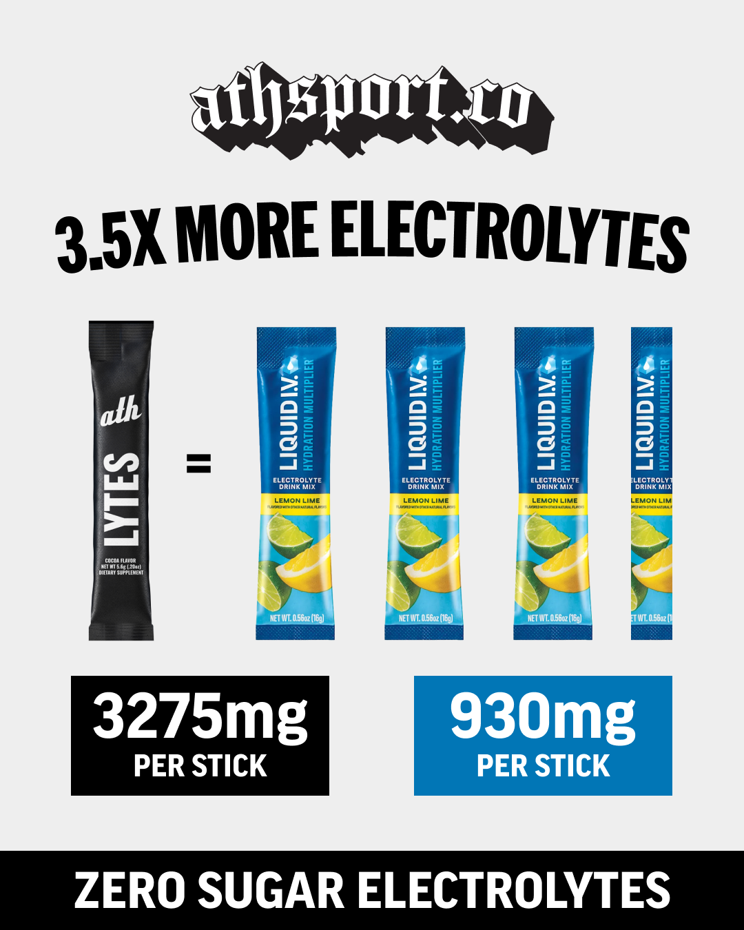 athsport.co