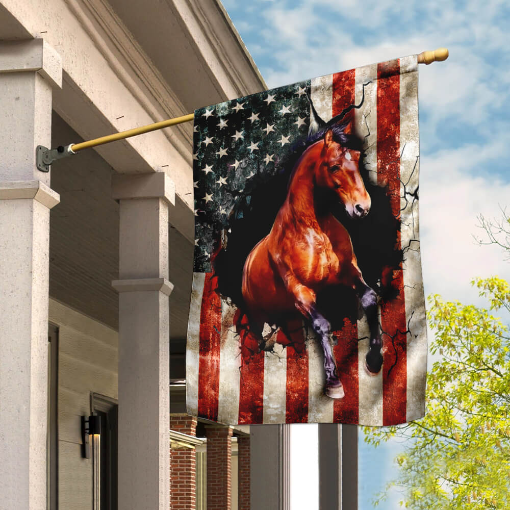 Flagwix.com