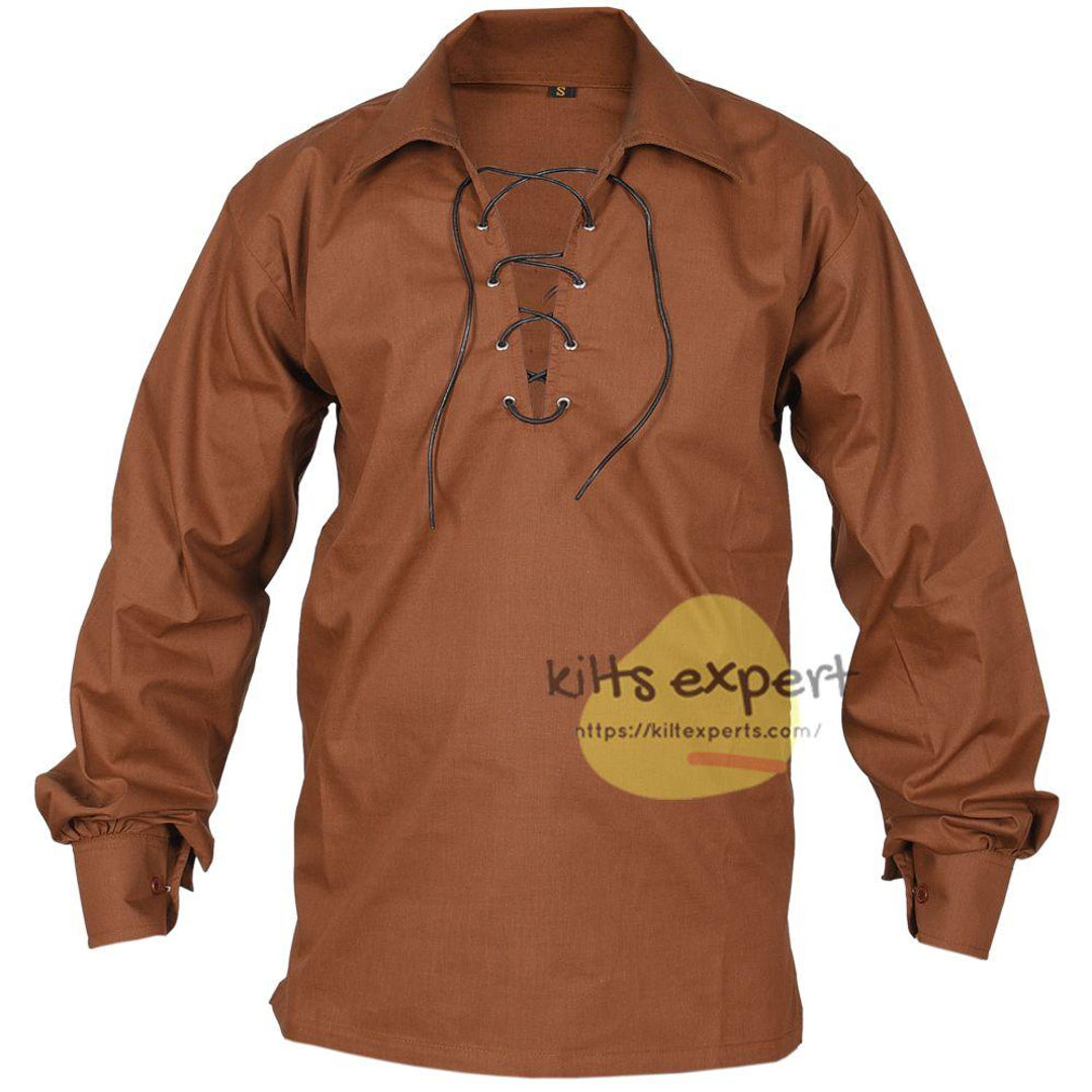 Kilt Experts