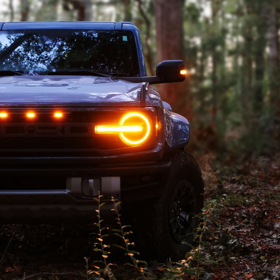 Custom Performance Engineering