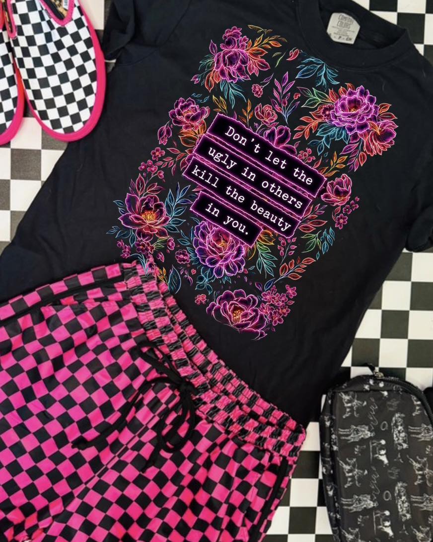 Mavictoria Designs