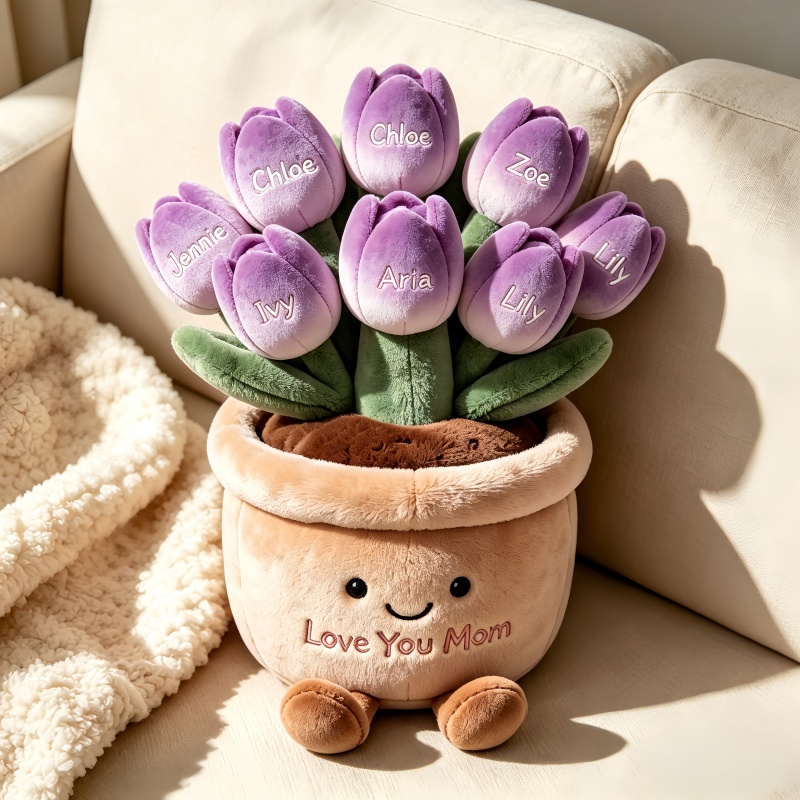 idorashop.com