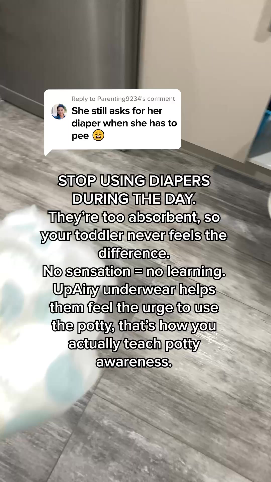 Emma's Mom Hacks