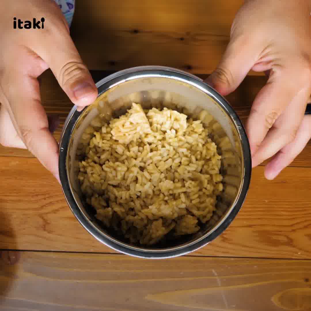 Itaki Co