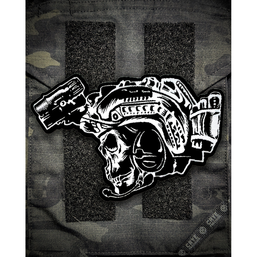 Brothers in Arms