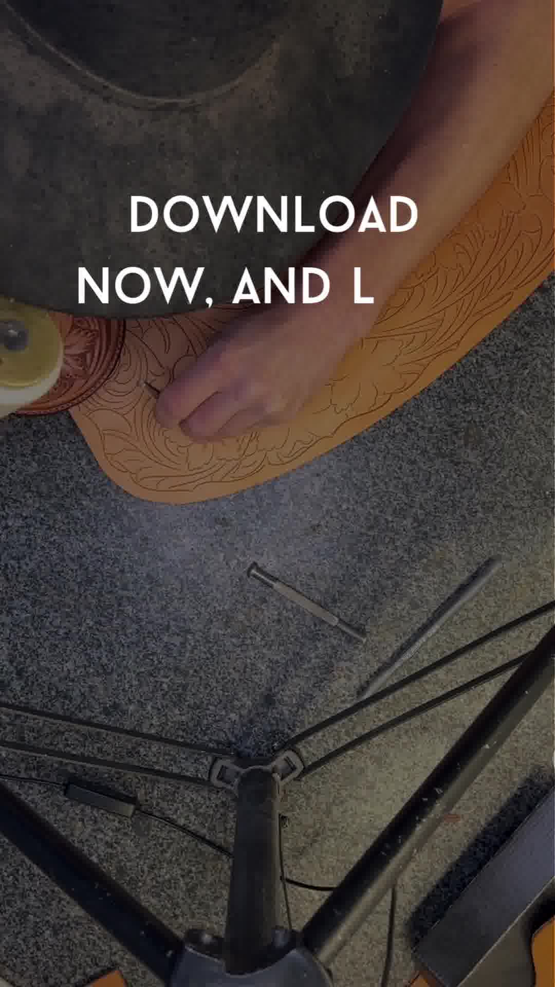 Connect with Illume
