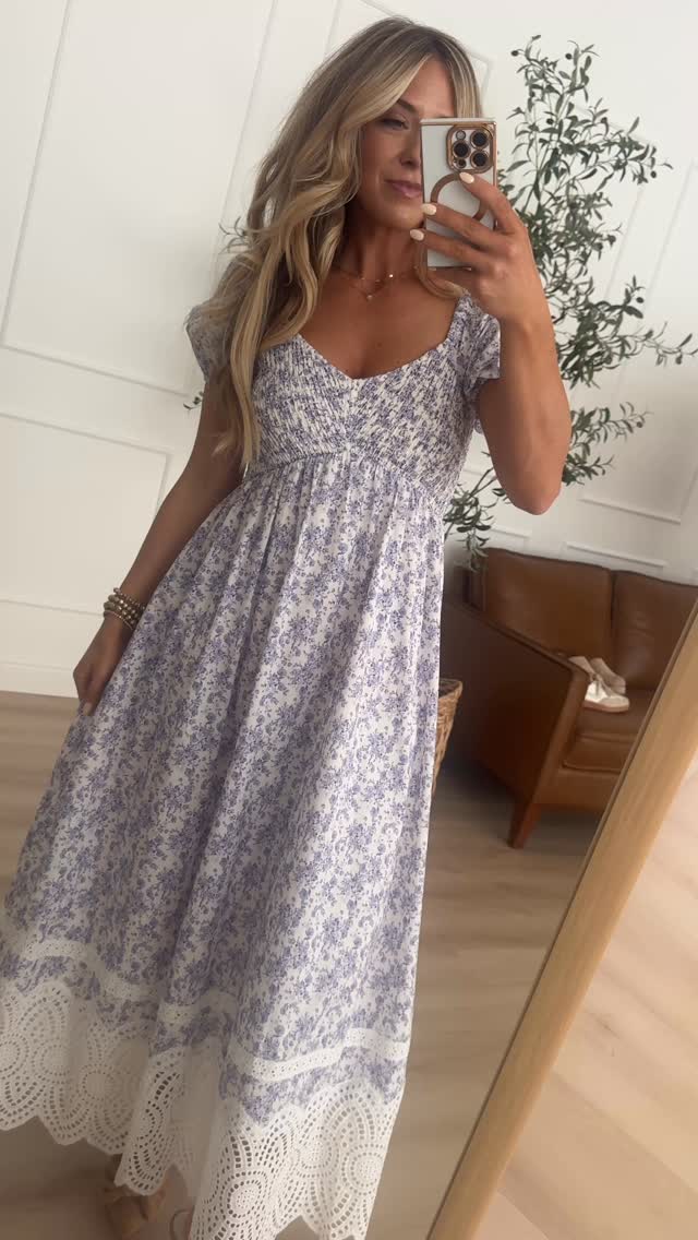 RubyClaire Boutique