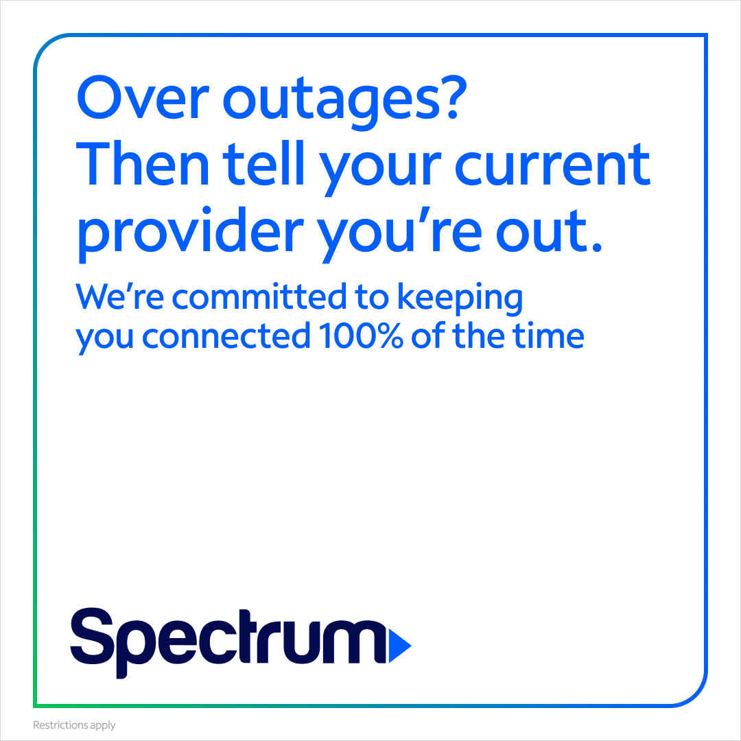 Spectrum