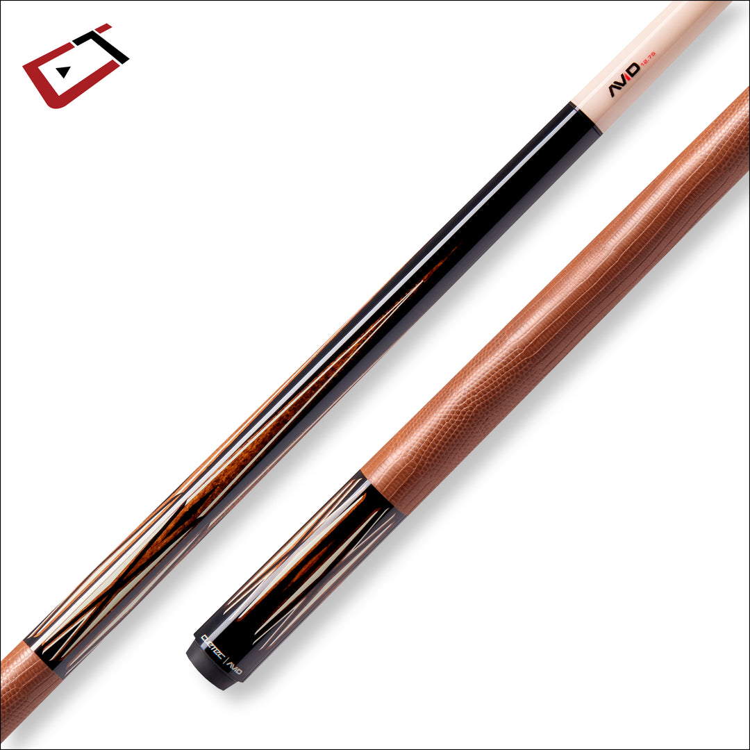 Premier Billiards