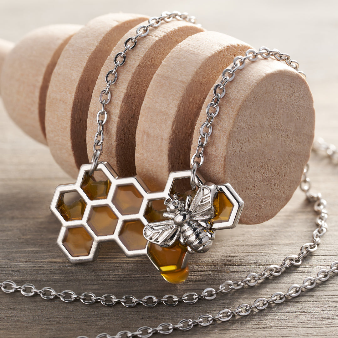 Chadds Ford Jewelry
