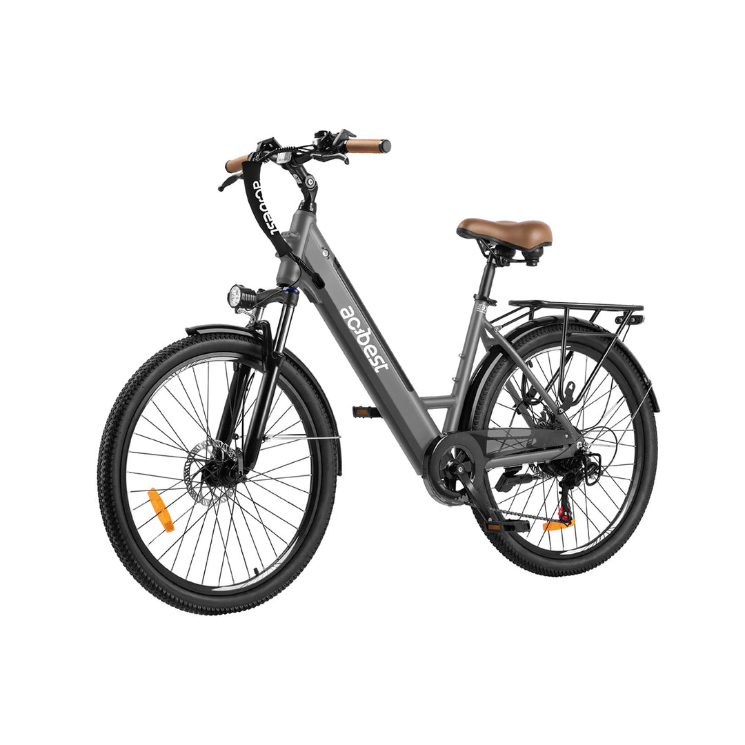 Actbest ebike