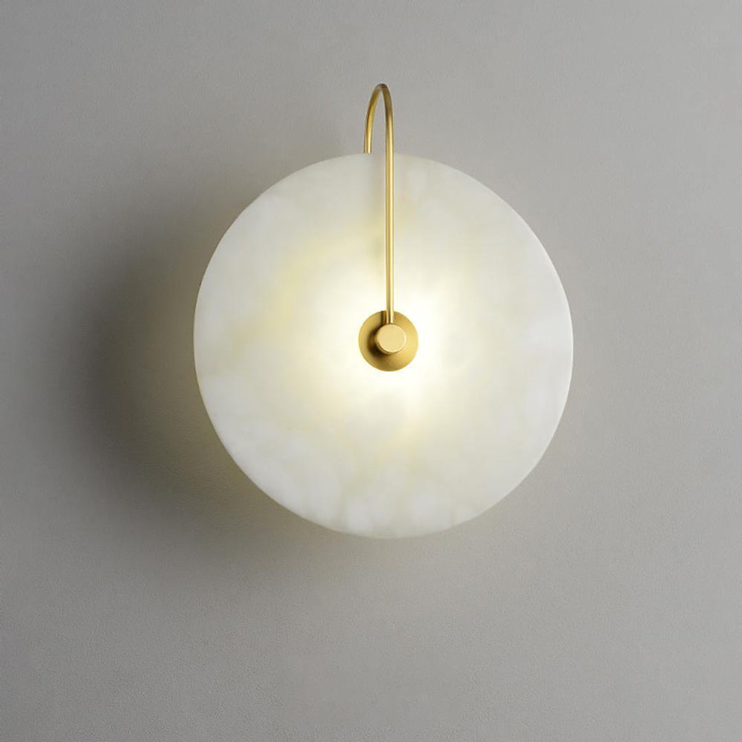 Vakkerlight