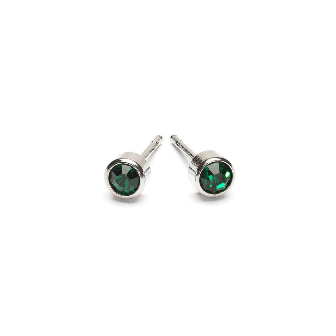 Simply Whispers Jewelry