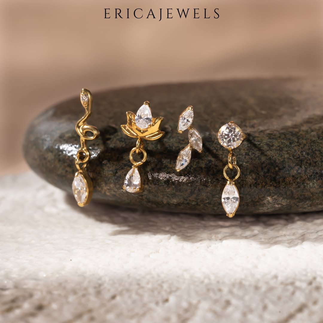 EricaJewels