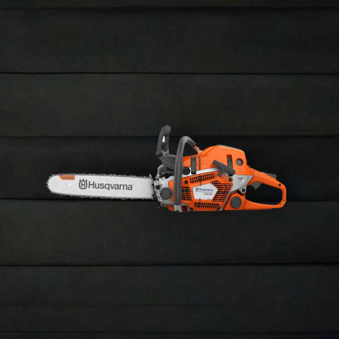 Ripsaw USA