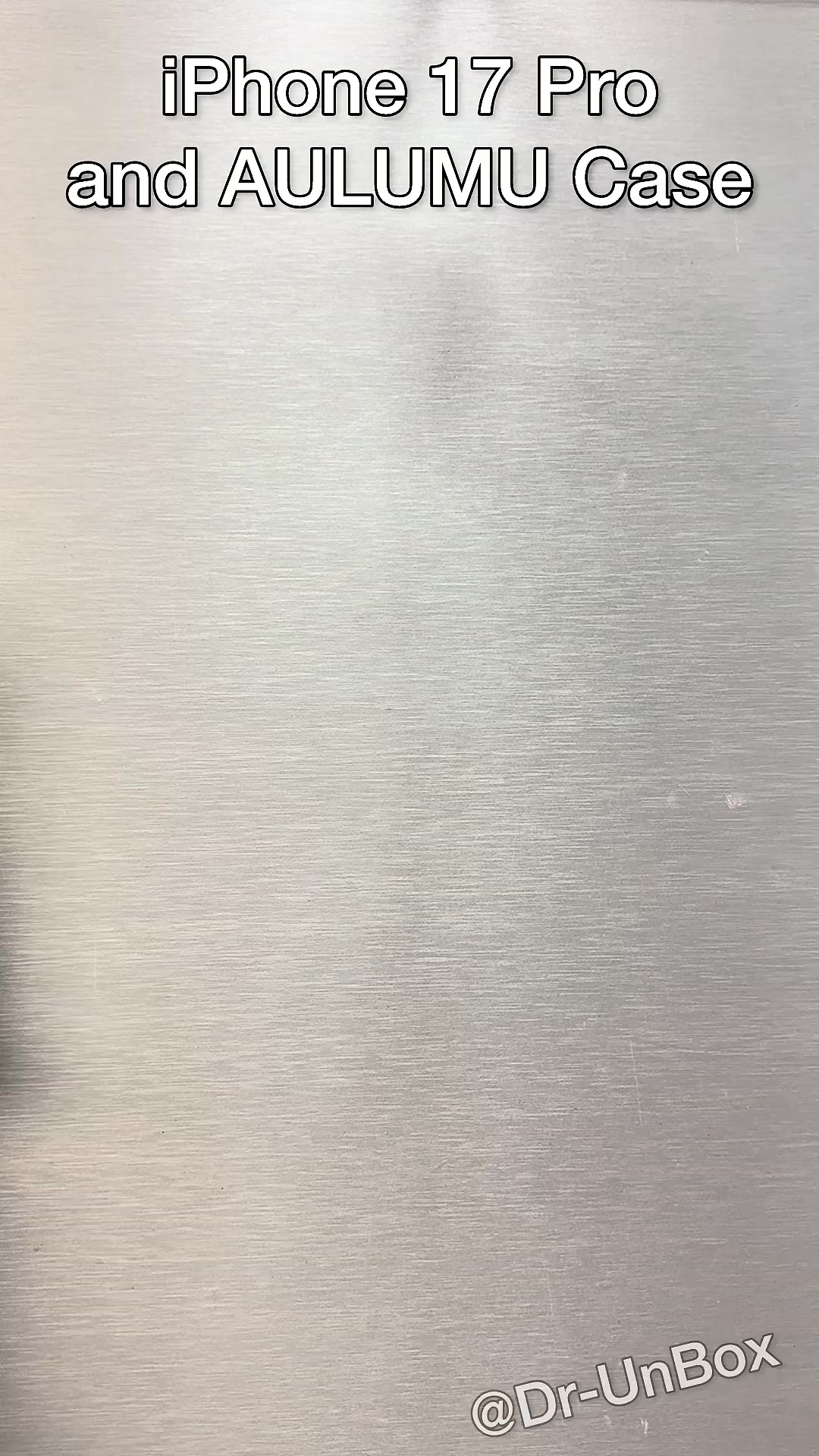 aulumu
