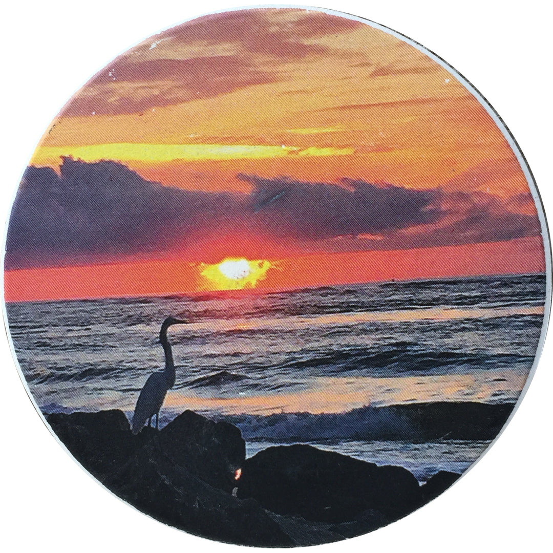 RecoveryChip.com