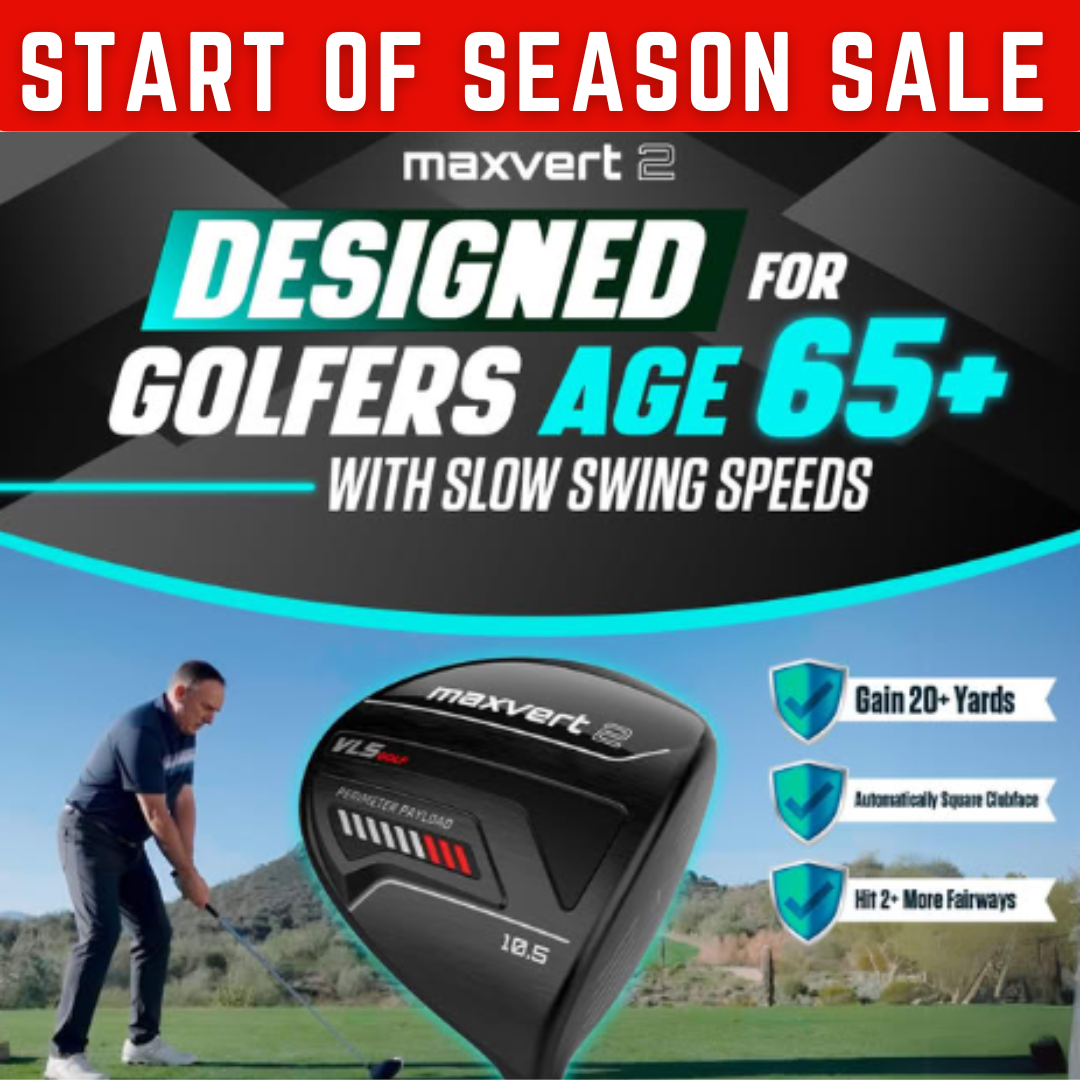 VLS Golf