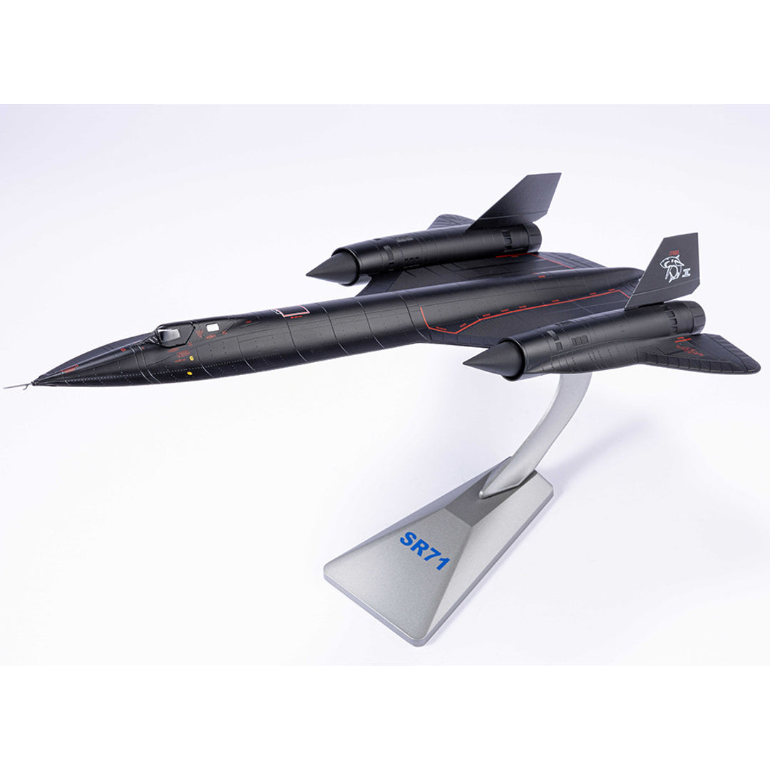 AirModels.net