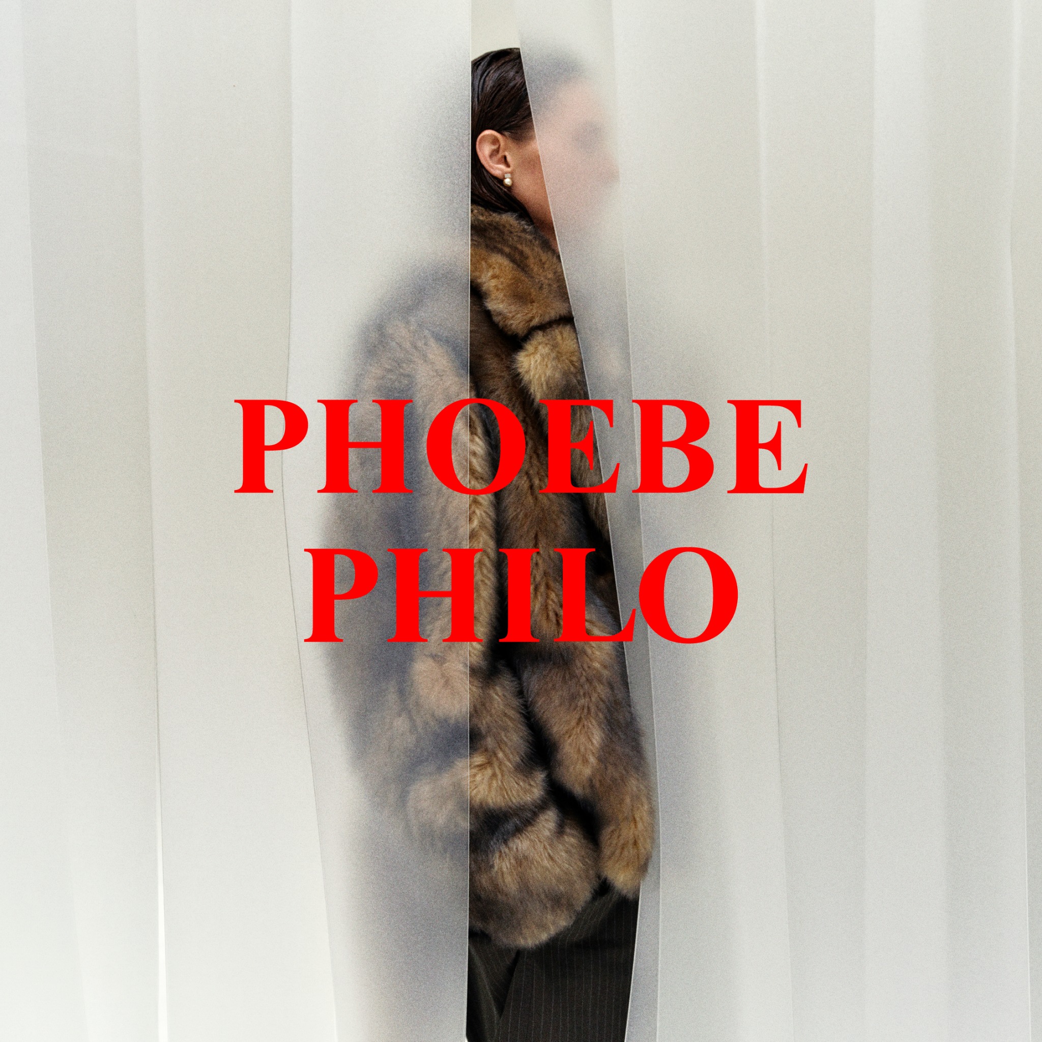 Phoebe Philo