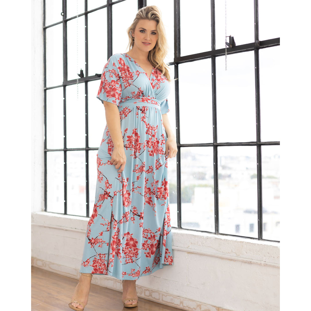 Kiyonna Clothing - Stylish Plus Size Women's Apparel