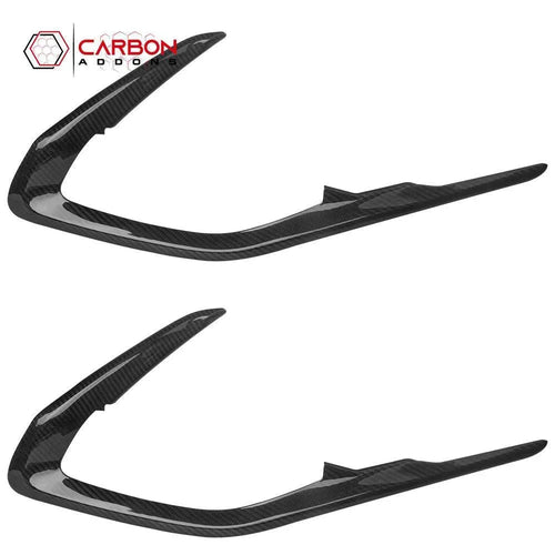 CarbonAddons