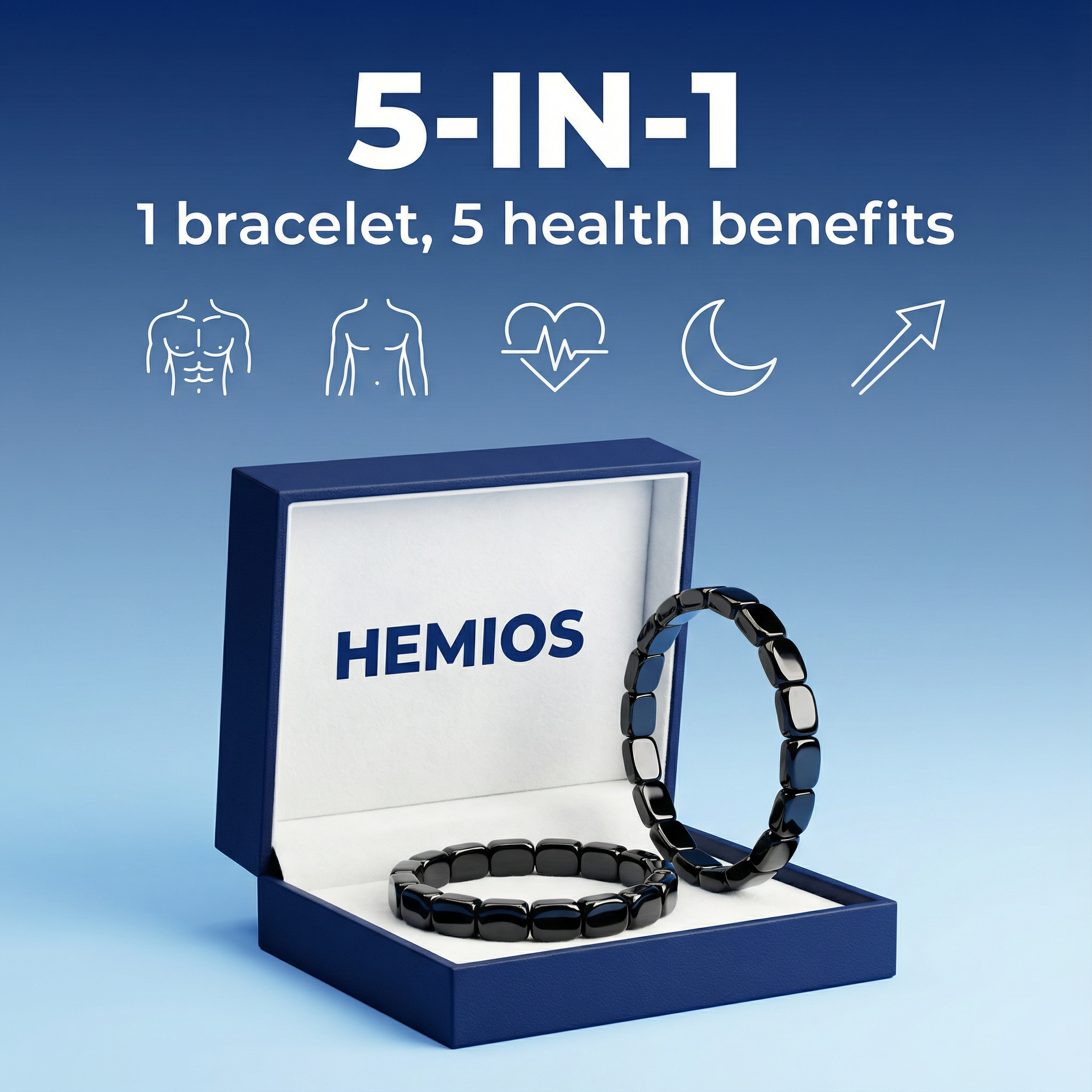 Hemios