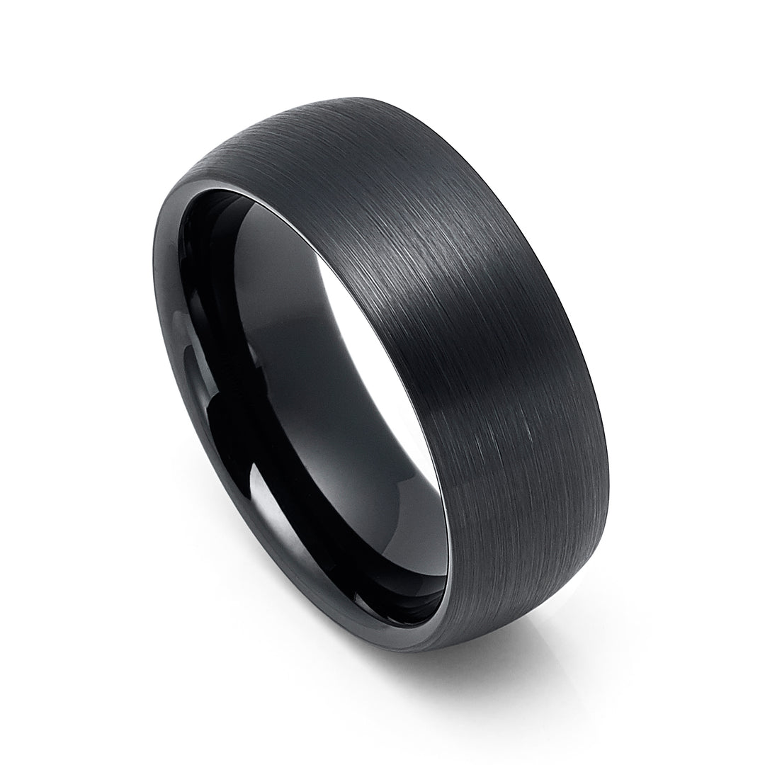 Ringmen Jewelry
