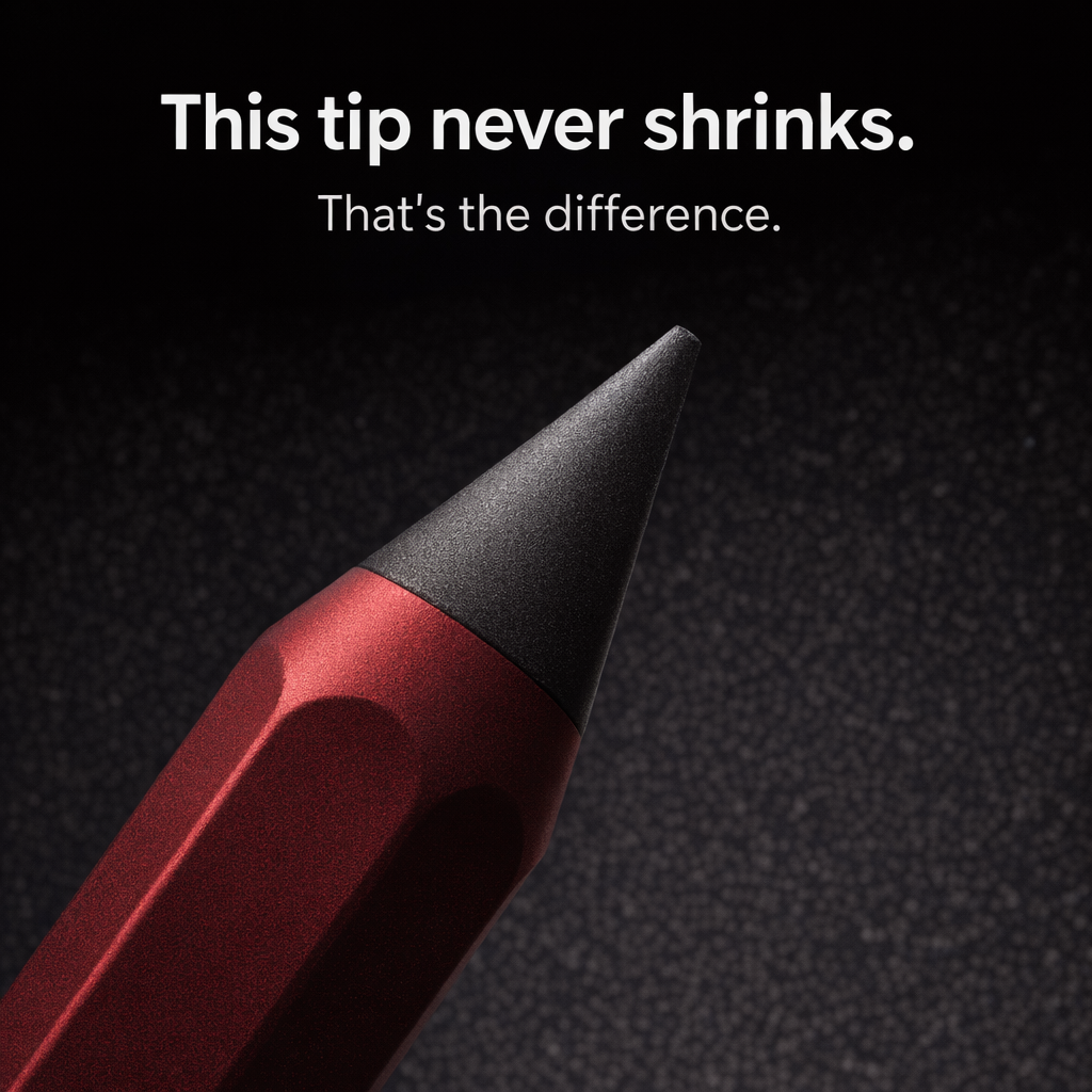 Everpen