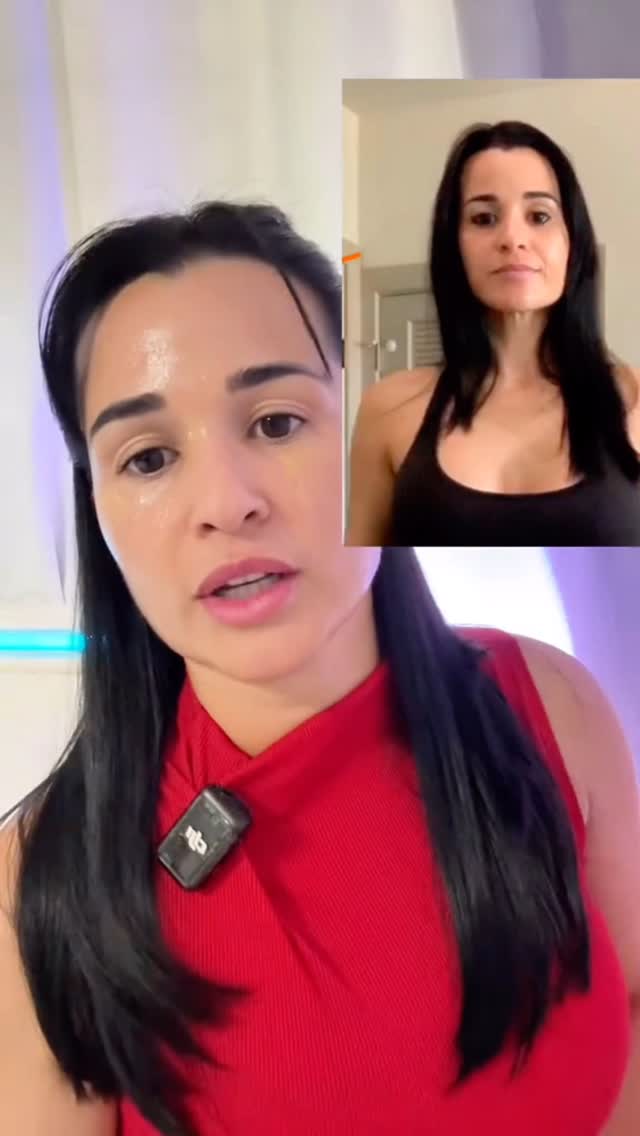 Yunifitbeauty