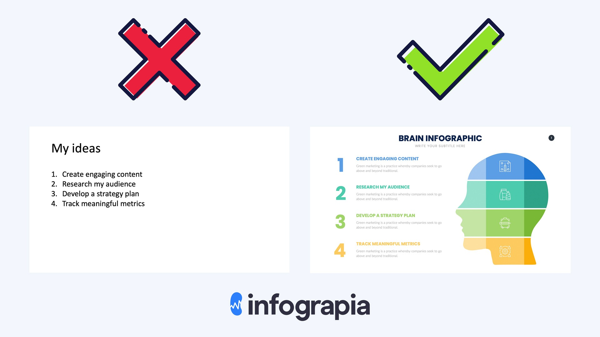 Infograpia