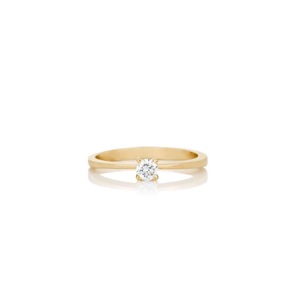Aurum by Guðbjörg Jewellery