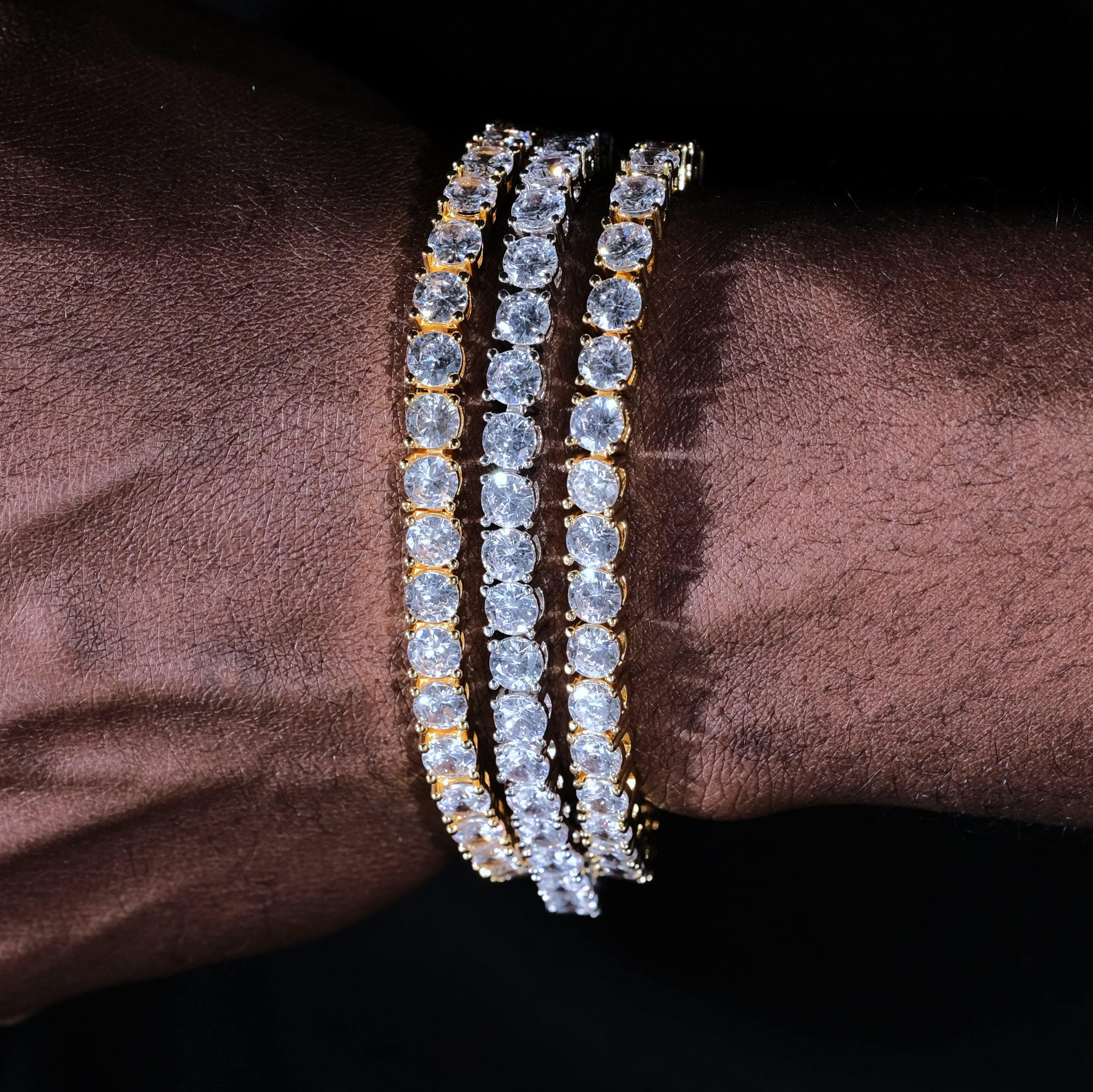 GUU Jewelry