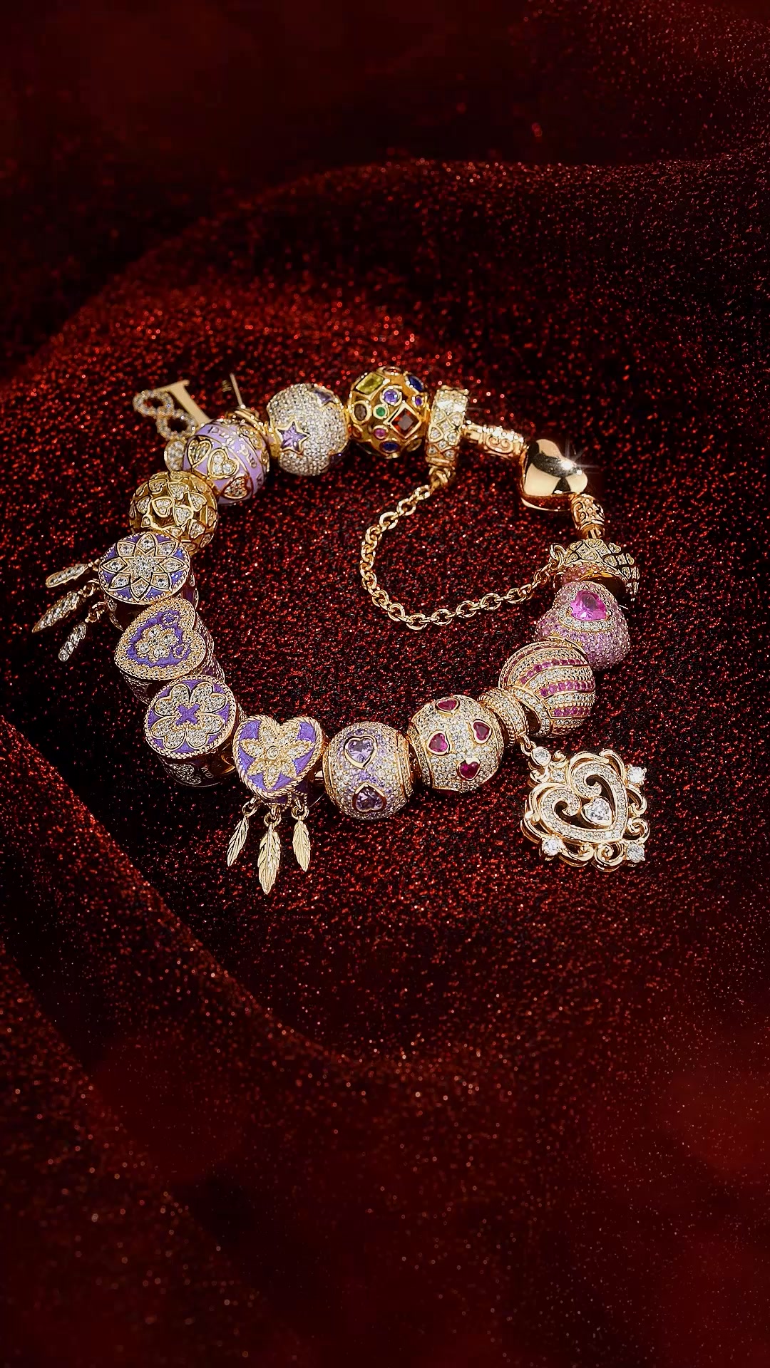 GONA JEWELRY