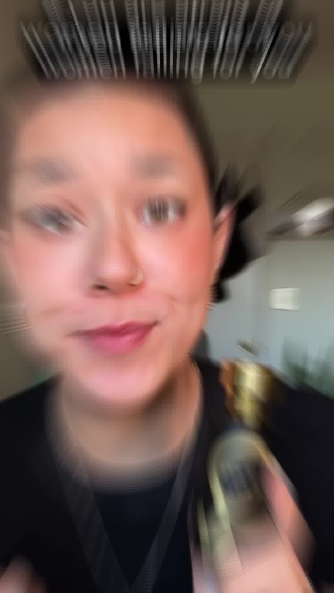 AlphaTouch
