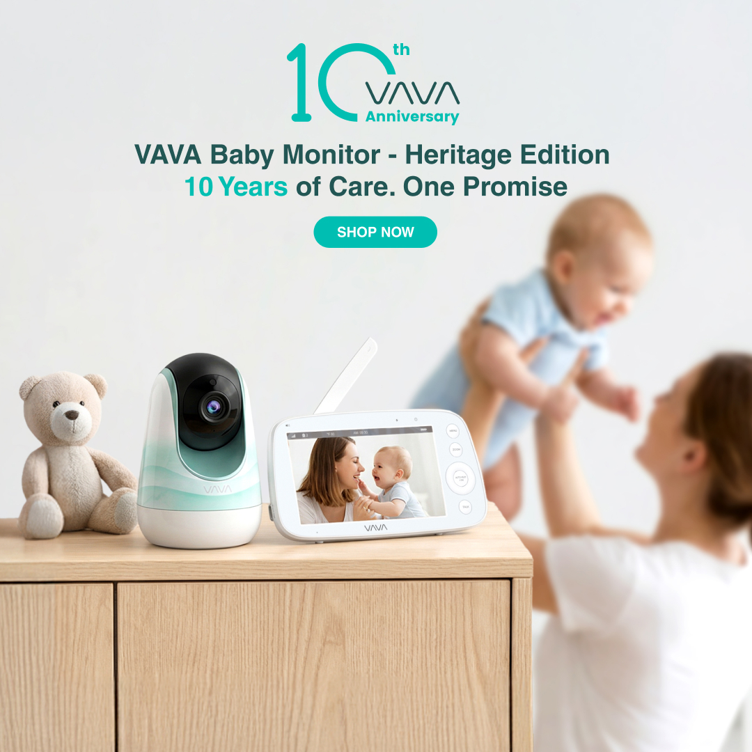 VAVA