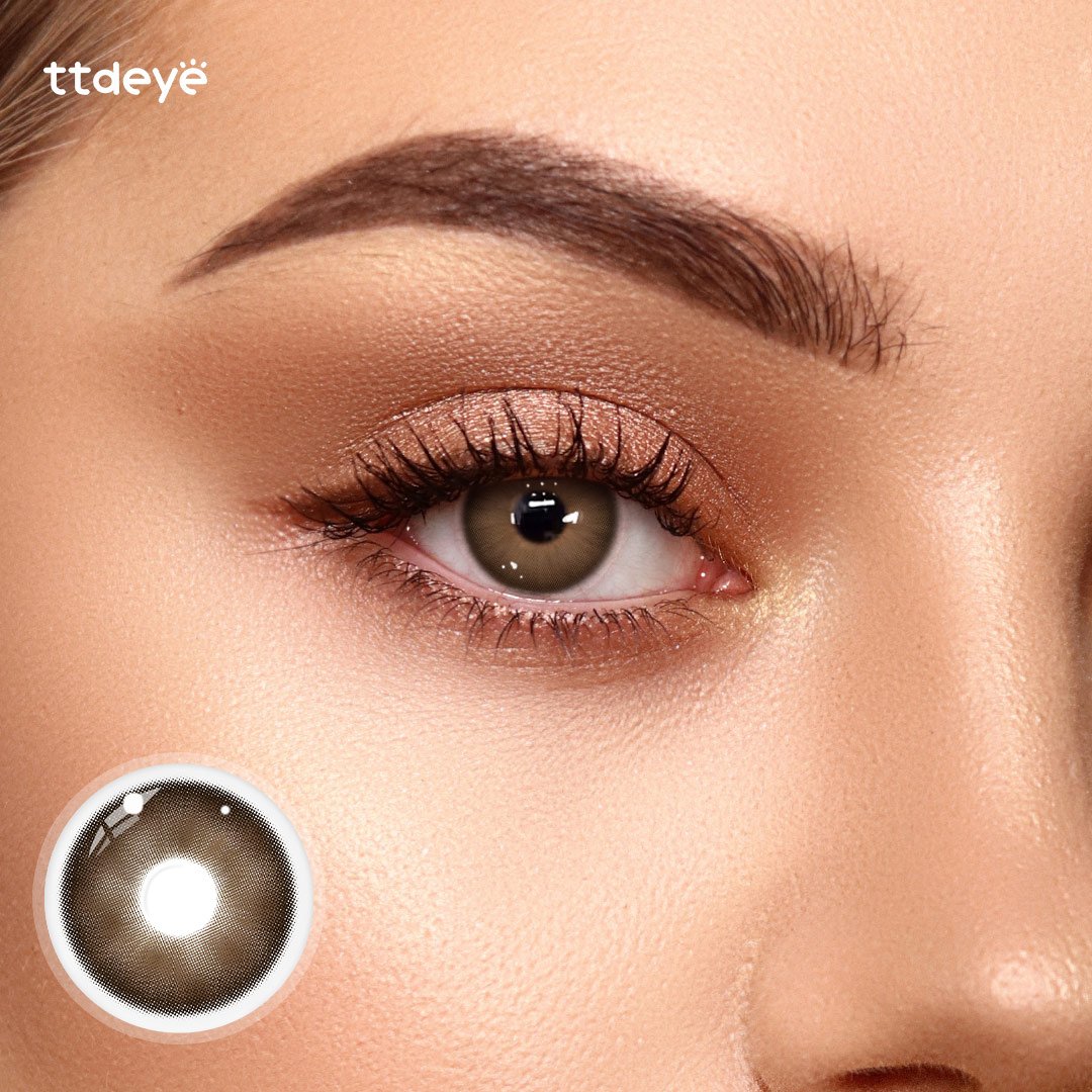TTDeye