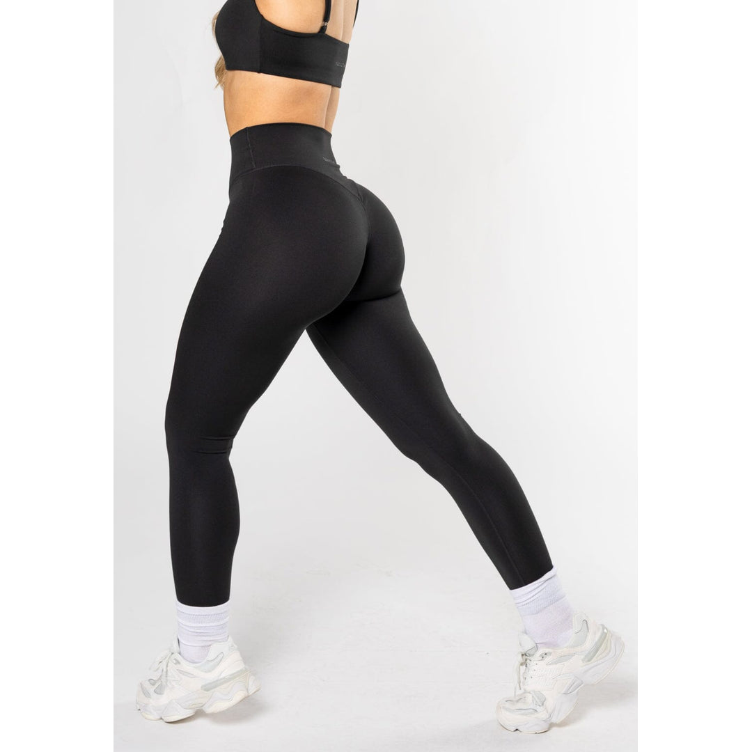 Paragon Fitwear