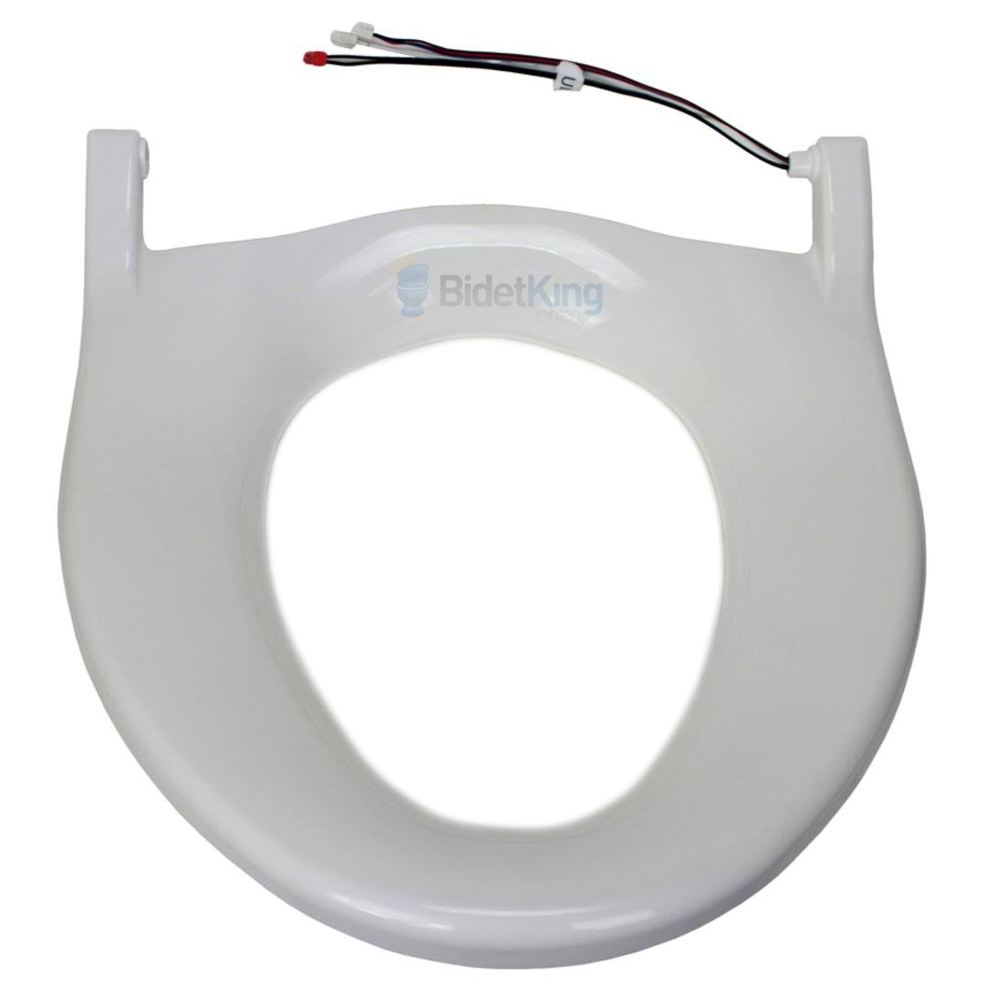 Bidets from BidetKing.com