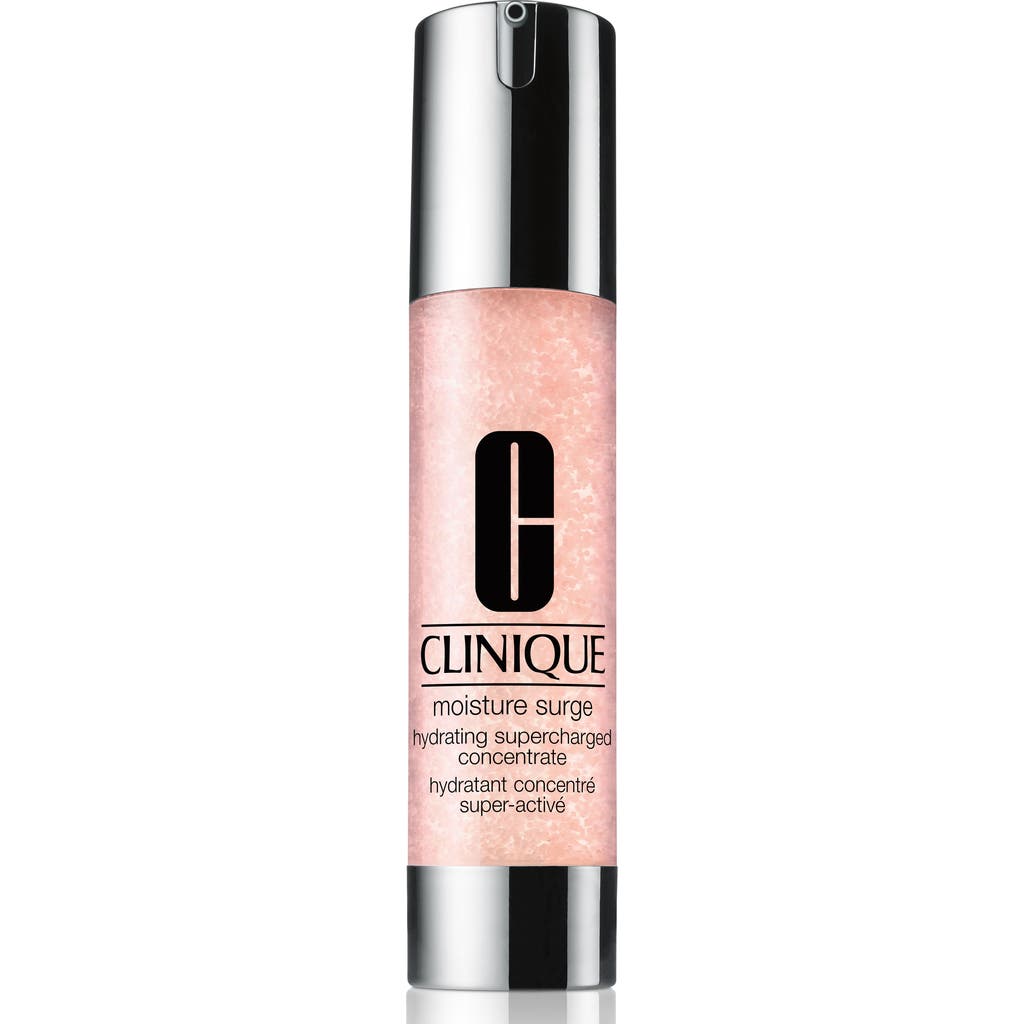 Nordstrom Beauty