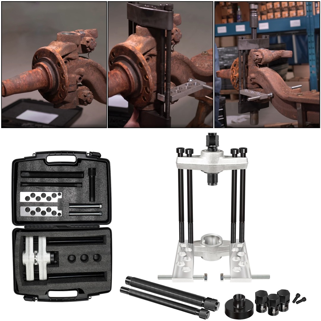 Gstp Autoparts