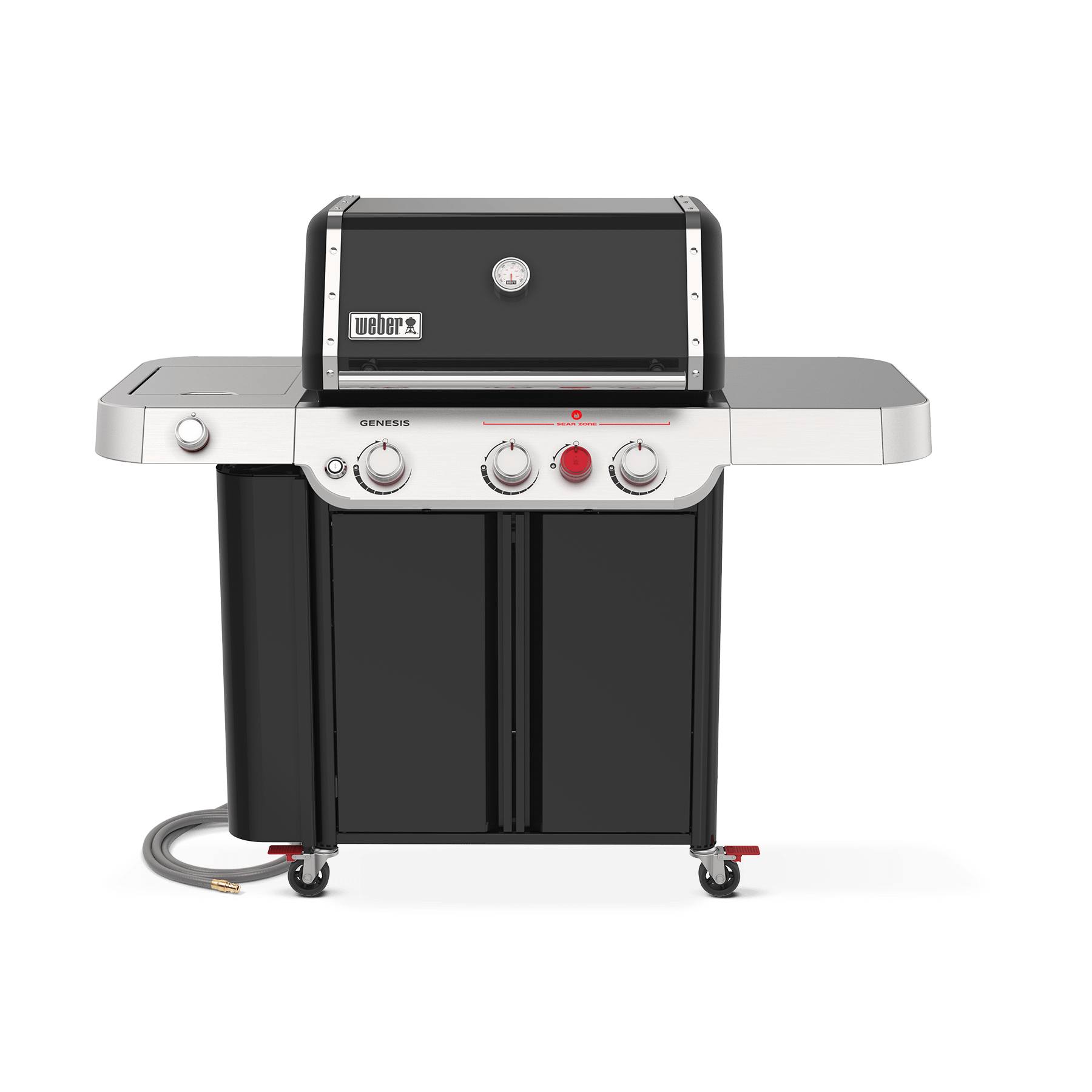Town Appliance