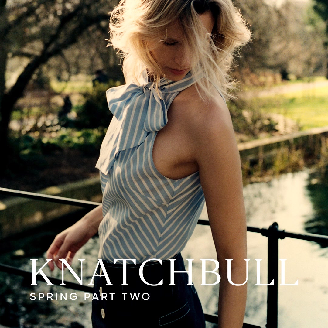 Knatchbull